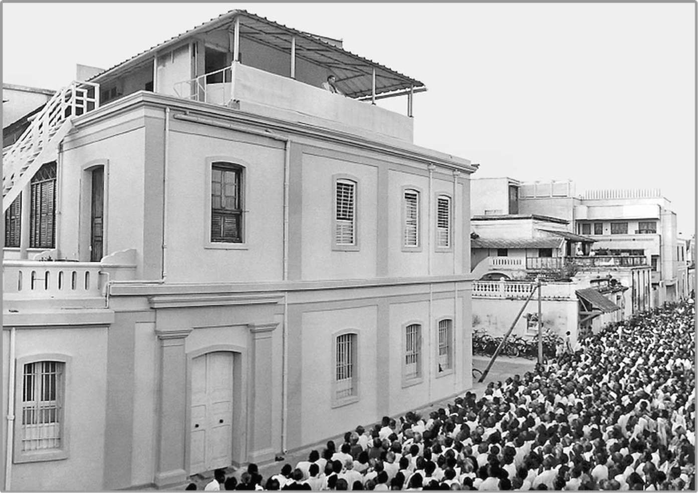 The Story of The Ashram Main Building - 0140-1.jpg